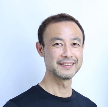 ikegami