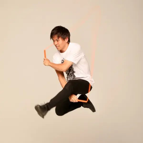 s-1080x1080_v-fs_webp_a206893a-de93-4dae-aba6-b0256cb1ee7f_small