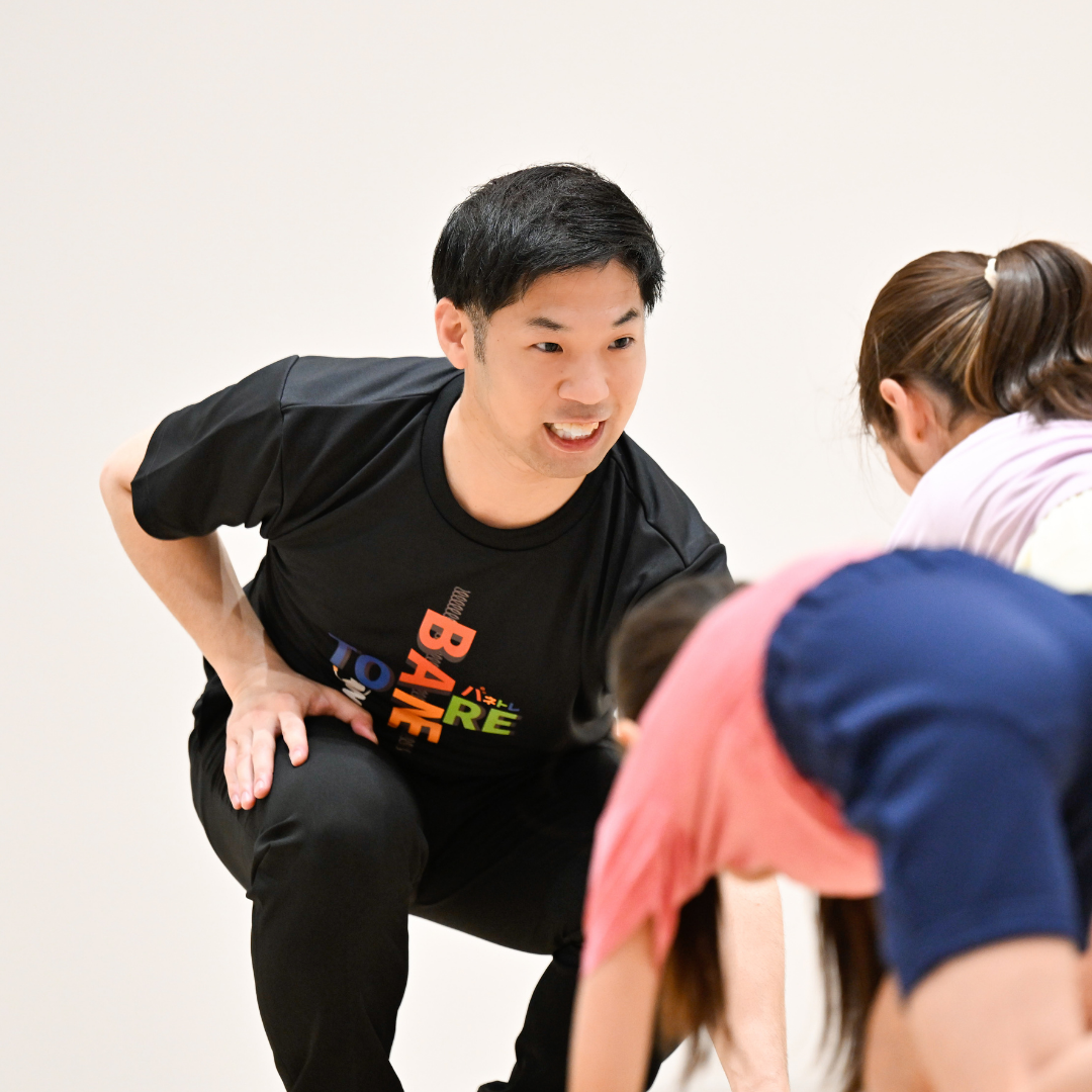 名称未設定のデザイン (4)